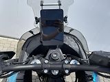 CFMOTO (2026) 800MT-X EU5+ - náhled 13