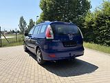 Mazda 5 1.8 Comfort - náhled 7