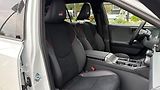 Toyota RAV4 4x4 PHEV GR Sport - náhled 10