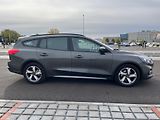 Ford Focus (2021) Active 1.0EcoBoost Hybrid - náhled 2