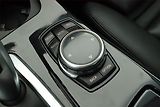 BMW Řada 5 (2013) 520d xDrive, 4X4, Automat, ČR - náhled 16