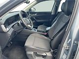 Volkswagen Tayron Life 2.0 TDI 142 kW DSG 4 Moti - náhled 11