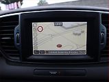 Kia Sportage (2017) 1.7 CRDi, Automat, Serv.kniha - náhled 13