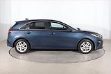 Kia Ceed (2019) 1.4 MPI, Serv.kniha, Navi - náhled 6