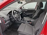 Škoda Karoq  Style 2,0 TDI (110 kW) MAN - náhled 11