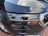 Škoda Karoq (2022) 2.0TDi LED Kamera Smartlink - náhled 37
