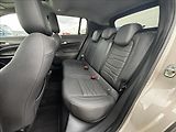 Jeep Avenger 1,2 Turbo e-hybrid Summit - náhled 14
