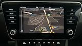 Škoda Superb 2.0 TDI DSG L&K Combi - náhled 33