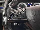 Škoda Superb (2018) Sportline 2.0 TDI, Automat - náhled 18