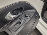 Volkswagen up! (2013) 1.0 ECO Záruka - náhled 15
