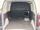 Citroën Berlingo 1,5   1.5HDI 75Kw KLIMA, 3 MÍS - náhled 20