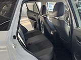 Suzuki Vitara 1,4 BoosterJet AllGrip 4x4  - náhled 18
