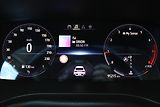 Renault Arkana 1,3 TCe  ČR,1.MAJ,A/T,INTENS - náhled 10