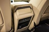 Land Rover Discovery Sport Sport HSE 2.0 132 kW - náhled 27