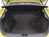 Audi A1 (2020) 1.0TSI 85KW DSG - náhled 31