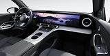 Mercedes-Benz GLC (2026) 400*4M*AMG*PANO*MASÁŽ*HYPER* - náhled 7