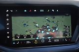 Volkswagen Touareg (2025) R-Line 3.0TDI 210kW,Webasto, T - náhled 28