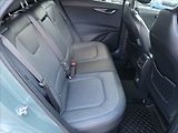 Kia Niro 1,6 GDi,HEV,Premium,tov.záruka - náhled 21