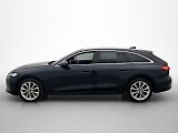 Audi A5 TDI quattro NezTop ACC Taž - náhled 3