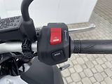 Yamaha (2026) MT-07 Y-AMT 35kW EU5+ - náhled 12