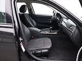 BMW Řada 3 2,0 318d xDrive Xenon Navi Kůž - náhled 13