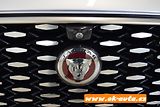 Jaguar F-Pace 2.0 D AWD S 83 000 KM 2021 - náhled 13