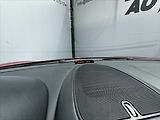 Porsche Cayenne 4,8 GTS 405 hp - náhled 39