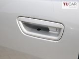 Dodge Charger (2026) Scat Pack SixPack 550Hp AWD - náhled 11