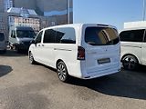 Mercedes-Benz Vito 119 CDI Tourer SELECT - náhled 3