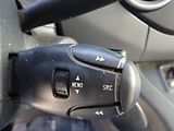 Peugeot Partner (2014) Polocombi 1,6HDi 90k MAN5 - náhled 21