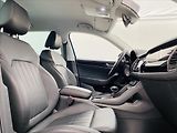 Škoda Kodiaq 2,0 TDI 147kW DSG 4x4 L&K - náhled 8