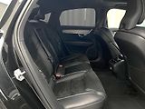 Volvo S90 D5 AWD R-DESIGN AUT - náhled 20