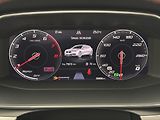 Seat Leon 1.5 TSI 110kW FR CZ - náhled 15