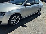 Škoda Octavia 1,4 TSi 103 kw Elegance  Xenon - náhled 42