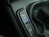 Hyundai Kona (2018) 1.0 T-GDI, Serv.kniha, Kůže - náhled 16
