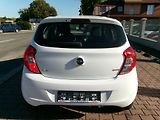 Opel Karl (2016) 1,0L KLIMA TEMP 9x AIRB - náhled 7