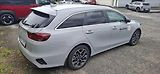 Kia Ceed 1,5 T-GDi SW Edice 30 - náhled 2