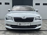 Škoda Superb 1,4 TSI 150PS  Style Plus 4x4 - náhled 3