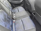 Hyundai ix20 KRÁSNÝ,100TKM,SERVISKA,1MAJ67L - náhled 7