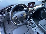 Ford Focus - náhled 7