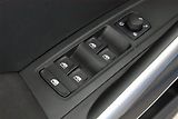 Škoda Fabia (2024) 1.0 TSI, Top Selection, FullLe - náhled 16