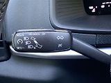 Škoda Karoq (2024) 1.5 TSI Selection - náhled 21