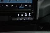 Dodge RAM 5.7 HEMI BIGHORN 4x4*PPF*ČR 1M - náhled 37