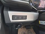 Volkswagen California Beach 2.0 TDI 4M 7míst PanAmer - náhled 56