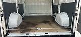 Peugeot Boxer 2.2BHDI 88kw*L1H1*CZ*DPH* - náhled 9