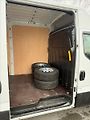 Iveco Daily 3,0 35S18HA8V 16cm3 - náhled 13