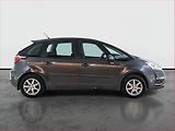 Citroën C4 Picasso (2013) 1.6 i, LPG, Tempomat - náhled 6