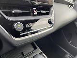 Toyota Corolla Cross 1.8 Hybrid Style ODBĚR 12/2026 - náhled 19