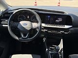 Ford Tourneo Connect 2,0 EcoBlue 90kW Active L2 - náhled 19