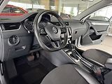 Škoda Octavia 2,0TDI DSG*Navi*Xenon*Kamera - náhled 11